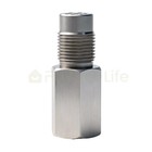 Mini Catalizador Sensor Fast Shipping