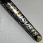 Louisville Slugger Powerized Tps 34  30oz Softball Bat  sb5 Derek Oliver
