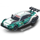 New Carrera Go  64170 Bmw M4 Dtm M wittmann  No 11 1 43 Slot Car