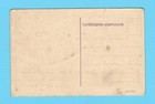 Russia From The Picture  Jewish Life In America  Vintage Pc  Rare U  6878