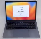 2017 13-inch Macbook Pro 3 5 Ghz I7 16gb 256gb Iris Plus Graphics 650