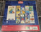 Brand New Danilo Official Disney Vintage Posters 12  Square 2025 Calendar