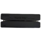 Idtech Minimag Ii  Idmb-334133b