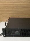 Qsc Powerlight 1 4 2-channel Stereo 1400w Power Amplifier