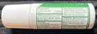Biofreeze Pain Relieving Roll-on Pain Treatment - 2 5 Oz