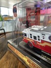 1 64 Code 3 Fdny New York Fire Department Saulsbury Rescue  5