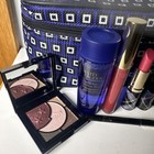 Est  e Lauder 7-pcs  Makeup - Mascara   Eyeshadow   Eye Makeup Remover   Lipstick