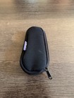 Lumen Metabolism Tracker - Handheld Metabolic Measurement Device With Charger