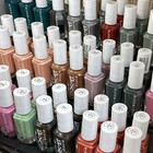 Essie Expressie Quick-dry Nail Polish - Choose Your Color s  