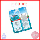 Kaytee Forti-diet Pro Health Pet Mouse  Rat  And Hamster Food  5 Pound