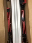 Milwaukee 48-08-0551 Folding Miter Saw Stand