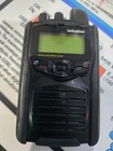 Unication G1 Uhf Pager Receiver W  Charger And Programmer  495-512 Mhz Used