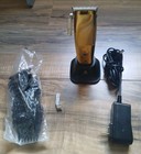 Andis Professional Envy Ii Premier Gold Edition Cord cordless Clipper - 561566