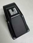 Hasselblad Pm90 Prism View Finder For 500c 500c m 503cx