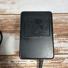 Authentic Super Nintendo Snes Ac Power Supply Adapter Sns-002 Oem Genuine