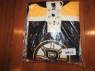 Nhl  88 Boston Bruins  47 Hockey Lacer Hoodie New Mens Big   Tall Sizes  150