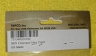 Sks Rifle Extended Magazine Latch  Tapco Nos Fits Chinese  Russian  Yugo