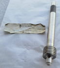 Tank Cleaning Machine Scanjet Spare For Turbine Shaft Asm 040098