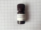 Indium Metal 10 Gram Alfa Aesar Ultra Pure Periodic Table Element Collection