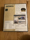 Learn To Speak German  The Complete Interactive Learning Solutions