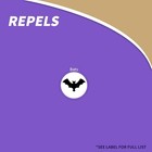  bonide Bat Magic Repellent  Pack Of 4 Ready-to-use 4 Count  pack 1   