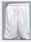 Shorts Proclub Pro Club Heavy Weight Men s Casual Basketball Shorts a44  New