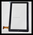 New Touch Screen Digitizer Panel For Rca Cambio W116 V2 2-in-1 11 6    Tablet Pc