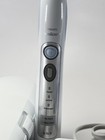 One Philips Sonicare Flexcare White Premium Whitening Edition Open Box New
