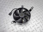 2004 04-06 Yamaha Yzfr1 R1 Electric Cooling Fan Blower For Radiator