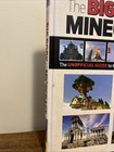 The Big Book Of Minecraft  The Unofficial Guide To Minecraft   Other Build games