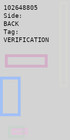 Test Do Not Bid