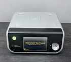 J   J Gen 11 Harmonic Scalpel Generator