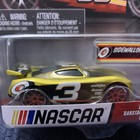 Disney Pixar Cars 2024 Nascar  3 Carstin    ace    Dillon Car Free Shipping