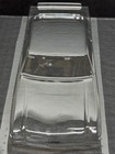 1 24 Clear Lexan Slot Car Body    74 Chevy Chevelle Laguna Stock Car - New