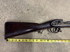 Original British East India Company Eic Model F Damaged Stock 