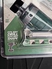 New Snapper Shear Pro Fiber Cement Board Cutting Tool Professional Power Shears