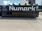 Numark Ppd Dm-1835x Beatkeeper - Gold  circa 1997 