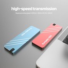 1t 2t 4tb Portable External Hard Drive Usb 3 0 Fast Plug Play For Pc Mac Laptop