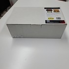 Game Of Thrones Hbo Dragon Egg Collectible Box Set Sdcc Limited Edition 81 500