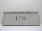Apple Vintage Extended Mechanical Keyboard Ii   M3501   No Cable   Read