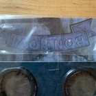 Rare Vintage Bon Jovi Concert Merch Binoculars Birockulars Nos 1988