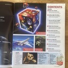 Magazine Bbc Focus Science   Technology  Discovery Magazine  133 December 2003