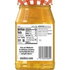 Smucker s  Apple Jelly  18 Ounce