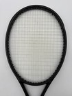 2024-25  Head Speed Mp Legend 4-3 8 Grip 3  good Condition  16x19