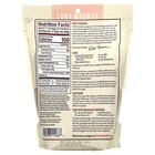 Gluten Free Chocolate Cake Mix  16 Oz  454 G 