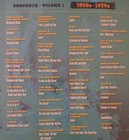 Guitar Tab   Tablature   1950s-1970ss     Guitar Songbook