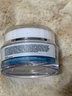 Sun Coast Sciences Total Night Repair Face Cream 1 Fl Oz Unisex Vit A c