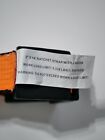 1 Box Set Of 12 Straps Car Hauler Straps   Wheel Tie Downs For Cars trucks utv s