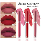 Makeup Set Kit For Women Full Kit  Makeup Gift For Makeup Beginner  Eyeshadow Fo