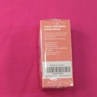 Paradise Emerald 4-pieces Clarisonic Replacement Facial Cleansing Brush Heads